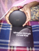 SAMSUNG Wireless Charger